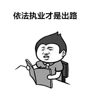 DƬ